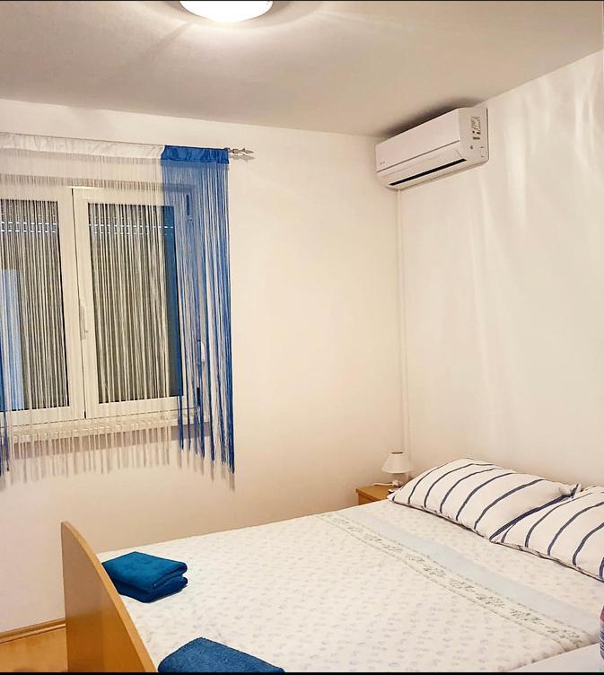 Guesthouse Pejo Porec Exterior photo